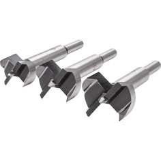 Сверло Elitech