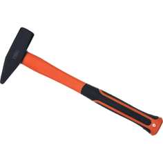 Слесарный кованый молоток TDM