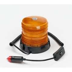 Универсальный проблесковый маяк Partex