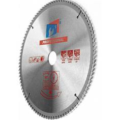 Пильный диск по дереву S.E.B. Torgwin