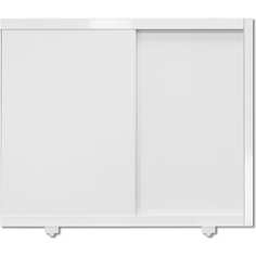 Экран-купе МетаКам