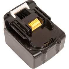 Аккумулятор для MAKITA (p/n: BL1430, 194066-1, 194065-3) ZeepDeep