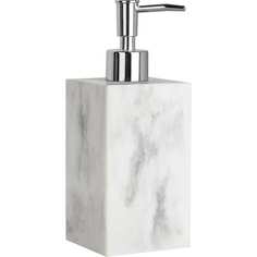 Дозатор для жидкого мыла WasserKraft