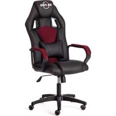 Кресло Tetchair