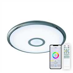 Светильник Citilux