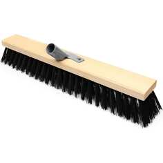 Уличная щетка Лазурный берег