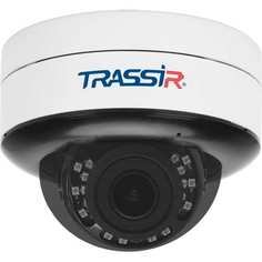 Ip-камеры Trassir