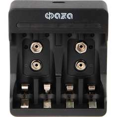 Зарядные устройства ФАZА