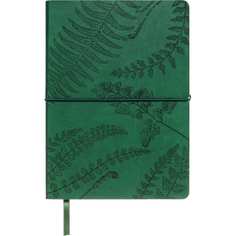 Блокнот Attache Selection