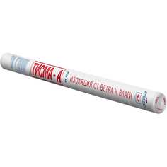 Мембрана Knauf Insulation