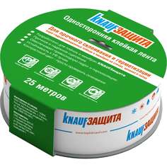 Соединительная клейкая лента Knauf Insulation