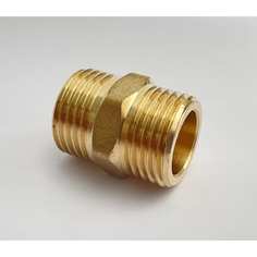 Ниппель Brassco