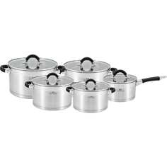 Набор посуды Bella Cucina