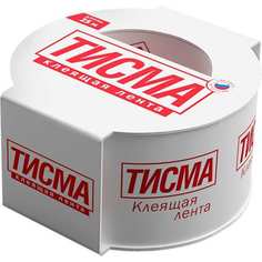 Соединительная клейкая лента Knauf Insulation