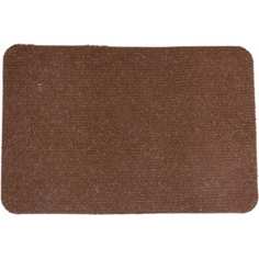 Влаговпитывающий коврик Joy Home