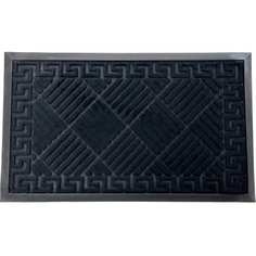 Придверный коврик Joy Home