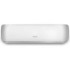 Сплит-система Hisense