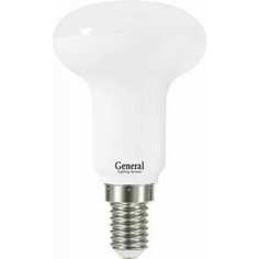 Светодиодная лампа General Lighting Systems