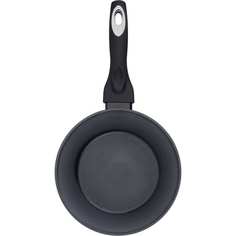 Глубокая сковорода RESTO