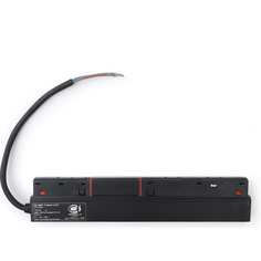 Блок питания Ambrella Light