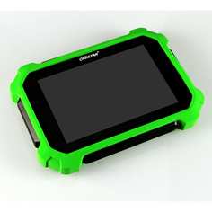 Программатор систем иммобилайзеров OBDSTAR