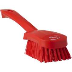 Щетка для мытья Vikan