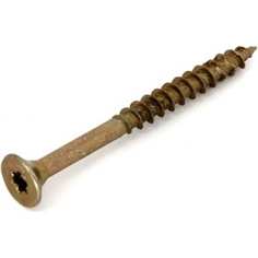Саморез по дереву INFIX ЦКИ