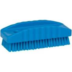 Ручная щетка Vikan