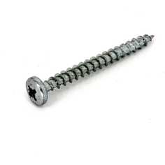 Универсальный саморез INFIX ЦКИ