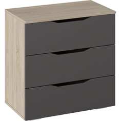 Комод ТриЯ Triya