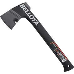 Кованый топор для садовых работ Bellota