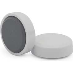 Магнит для магнитной доски Forceberg