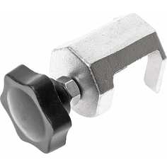 Съемник поводков стеклоочистителя Car-tool