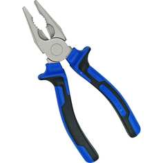 Пассатижи vertextools