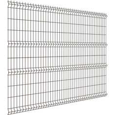 Панель Grand Line