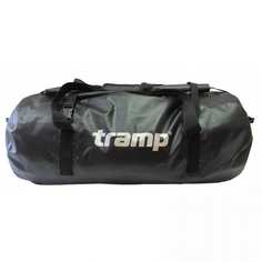 Гермосумка Tramp