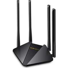 Двухдиапазонный гигабитный wi-fi роутер MERCUSYS