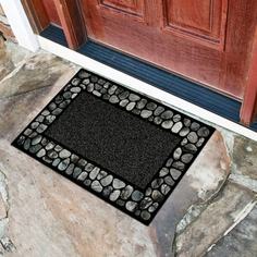 Придверный коврик Joy Home