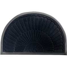 Придверный коврик Joy Home