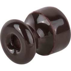 Изолятор WERKEL