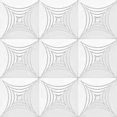 Потолочная плита ФОРМАТ Format