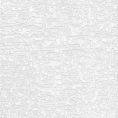 Потолочная плита ФОРМАТ Format
