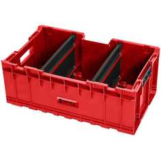 Ящик для инструментов QBRICK