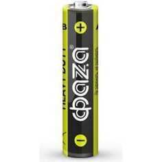 Солевые элементы питания ФАZА