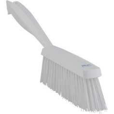 Ручная щетка Vikan