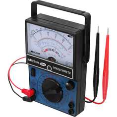 Мультиметр МЕГЕОН