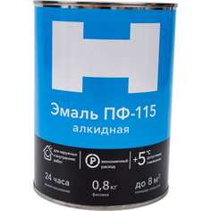 Эмаль HAMMERTON