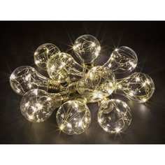 Гирлянда Navigator