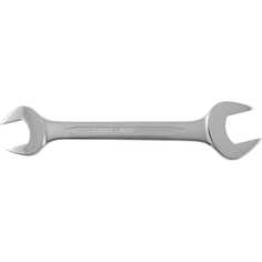 Гаечный рожковый ключ Jonnesway