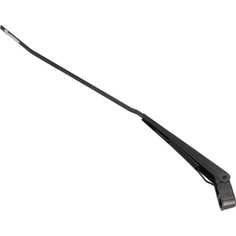 Поводок стеклоочистителя для Камаз VOLTON